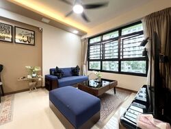Blk 799B Woodlands Spring (Woodlands), HDB 4 Rooms #618672101